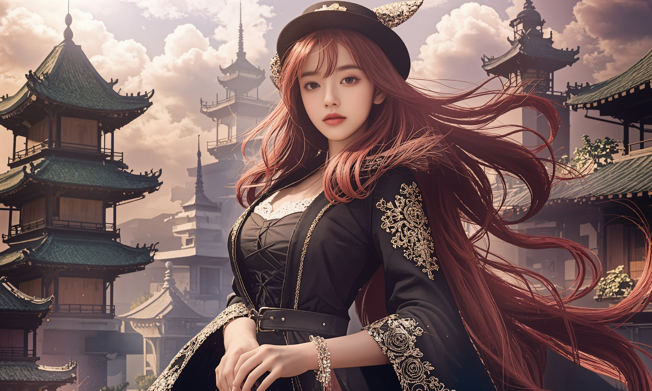 对爱泼斯坦案改口后，特朗普陷入多重“围攻” | 国际识局